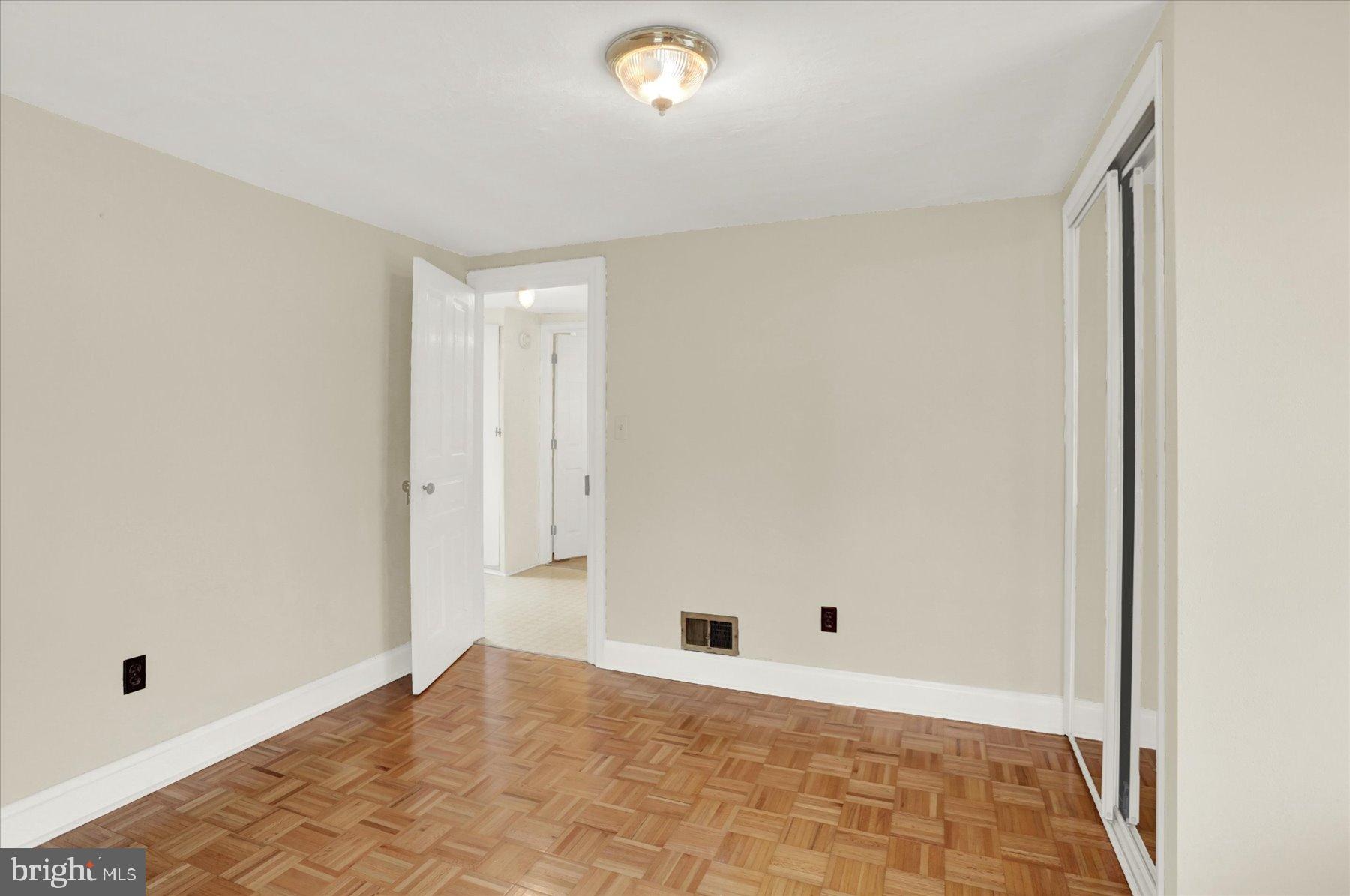 MARYSVILLE BORO - Residential