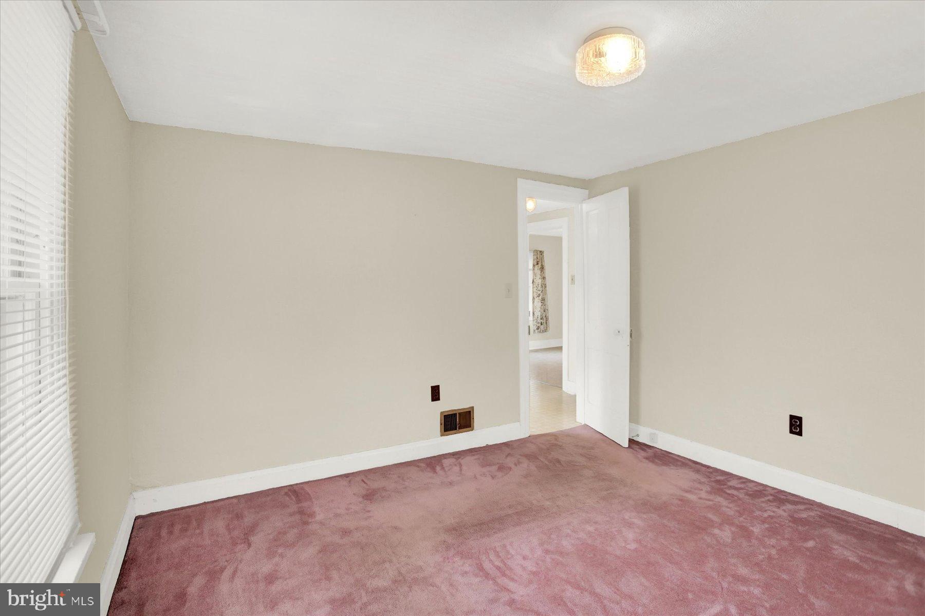 MARYSVILLE BORO - Residential