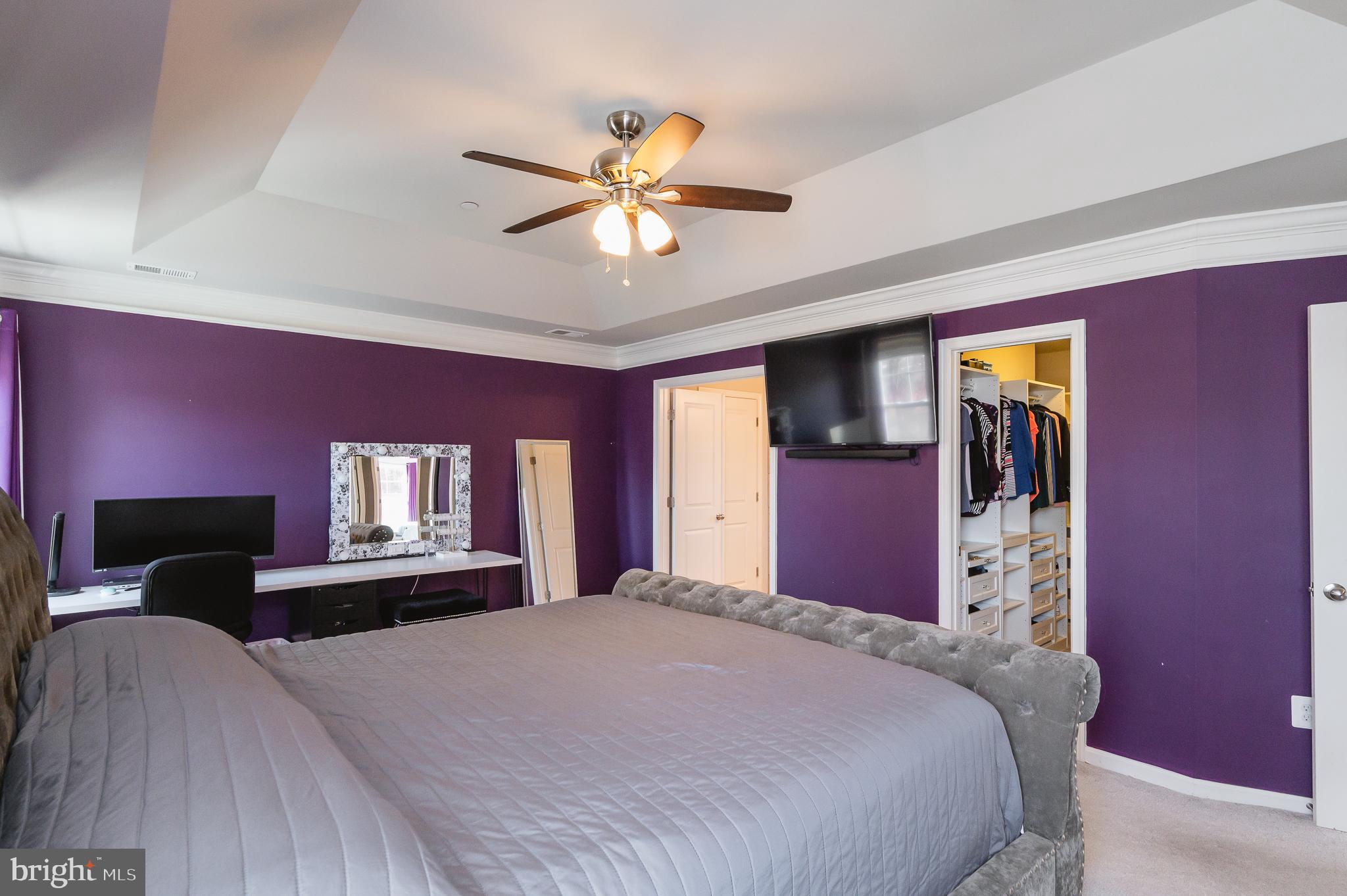 WHISPERING PINES - Residential