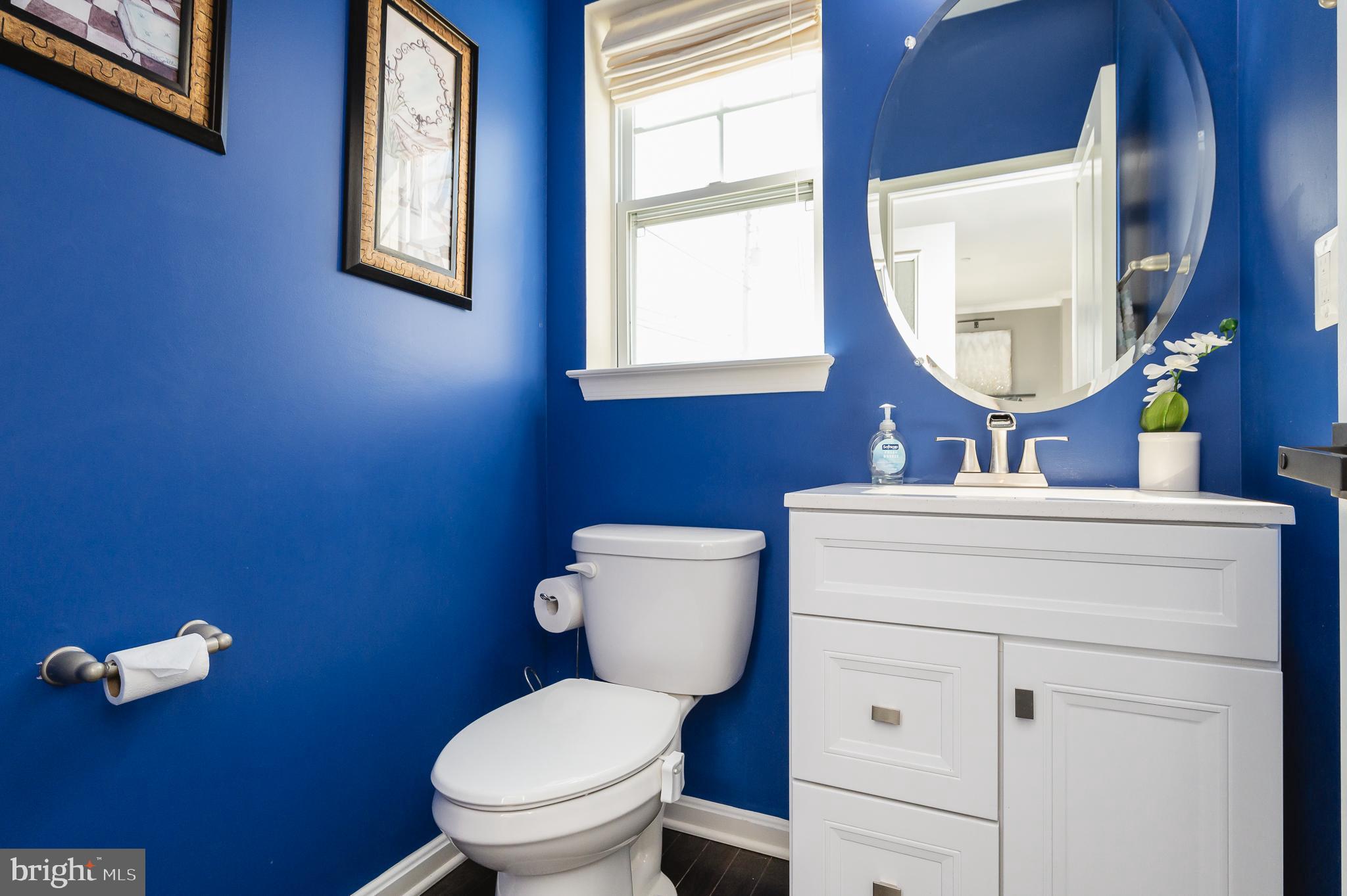 WHISPERING PINES - Residential