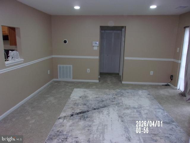 KETTERING - Residential