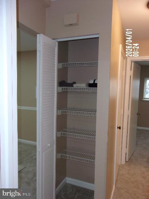 KETTERING - Residential