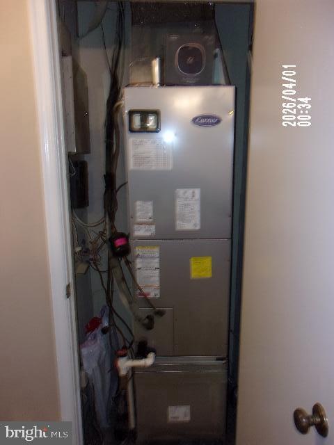 KETTERING - Residential