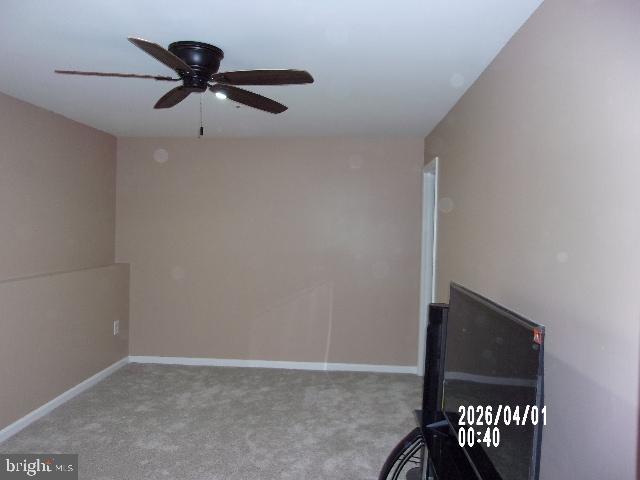 KETTERING - Residential