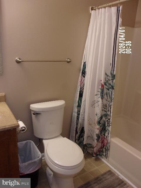 KETTERING - Residential