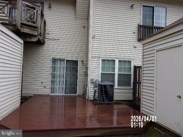 KETTERING - Residential