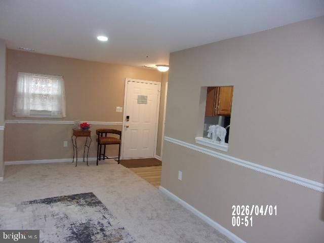 KETTERING - Residential