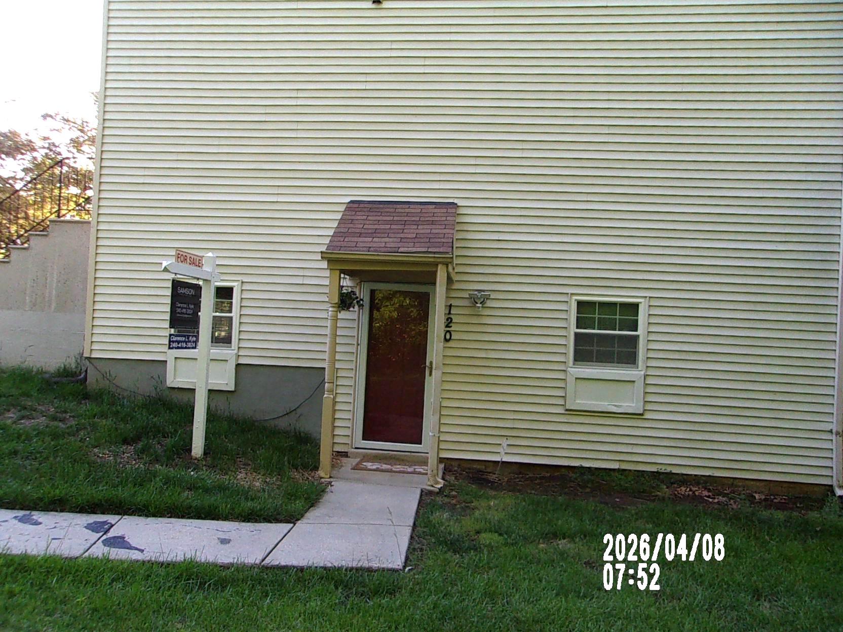 KETTERING - Residential