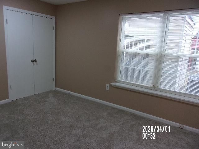 KETTERING - Residential