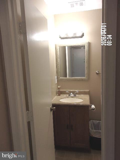 KETTERING - Residential