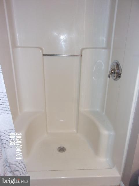 KETTERING - Residential