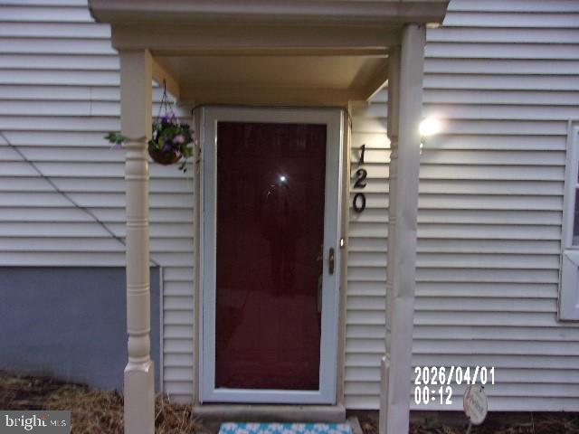 KETTERING - Residential