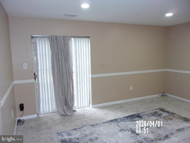 KETTERING - Residential