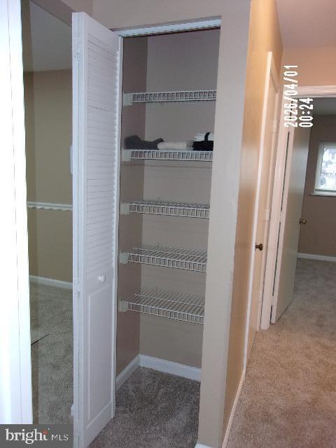 KETTERING - Residential