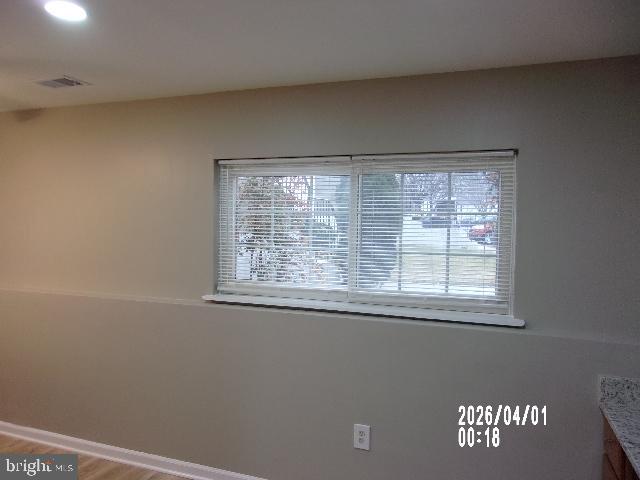 KETTERING - Residential