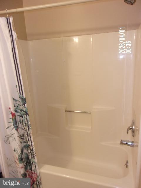 KETTERING - Residential