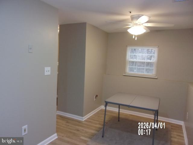 KETTERING - Residential