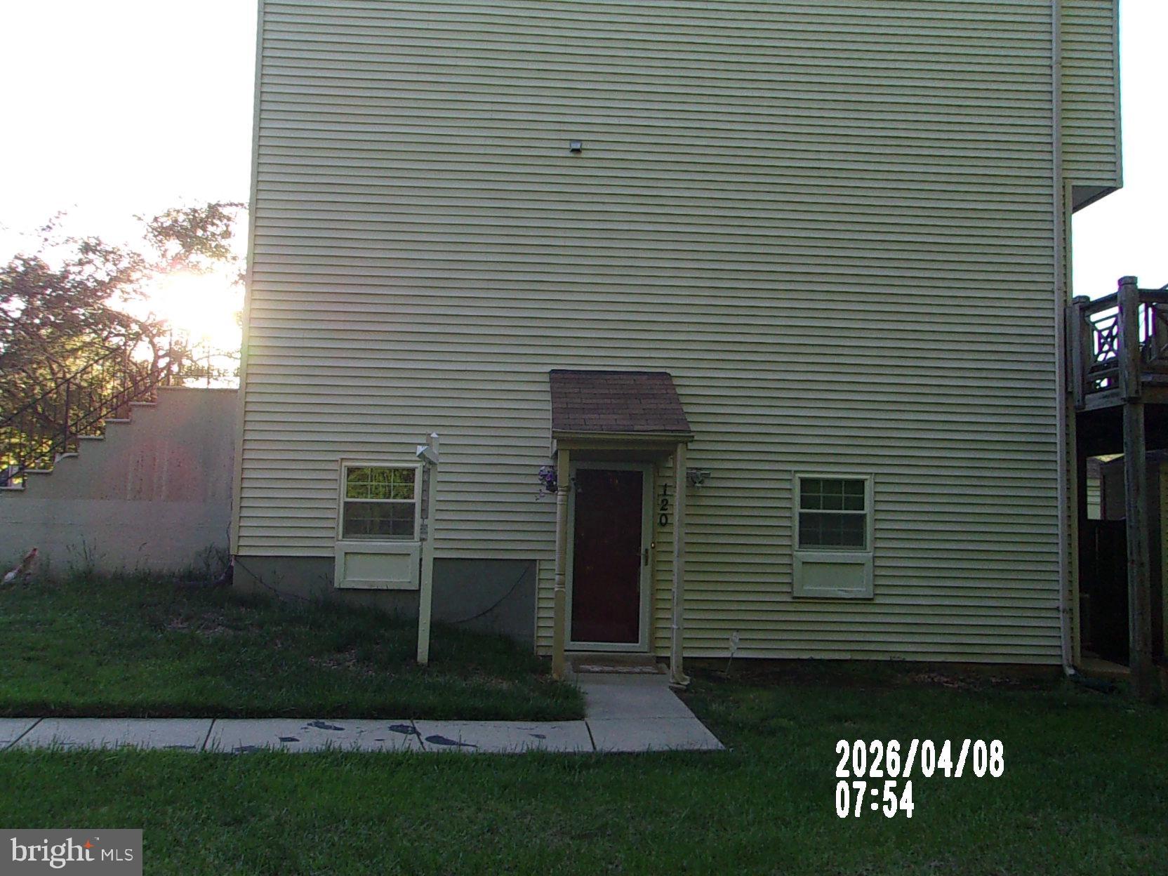 KETTERING - Residential