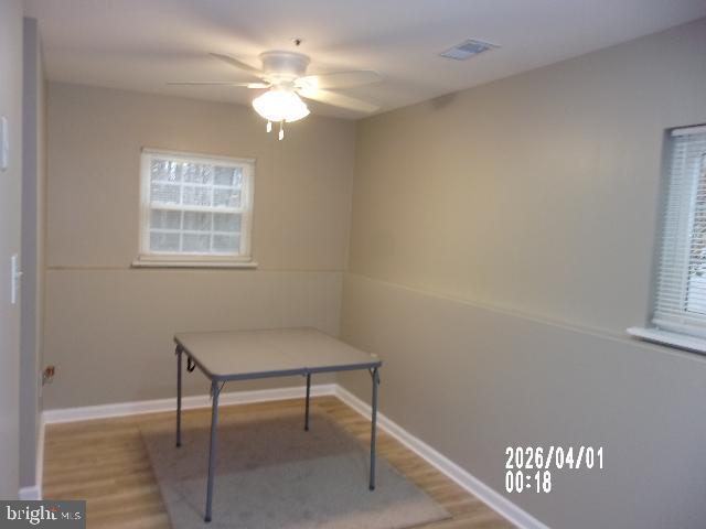 KETTERING - Residential