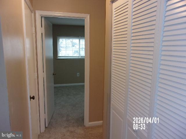 KETTERING - Residential