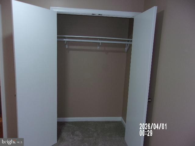 KETTERING - Residential