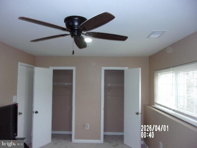 KETTERING - Residential