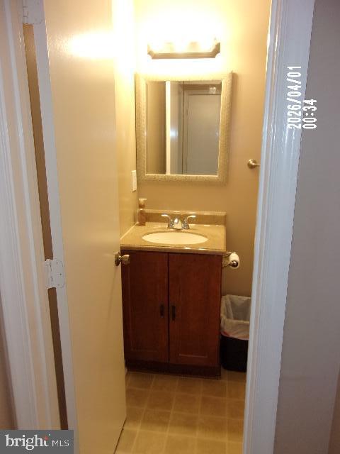 KETTERING - Residential