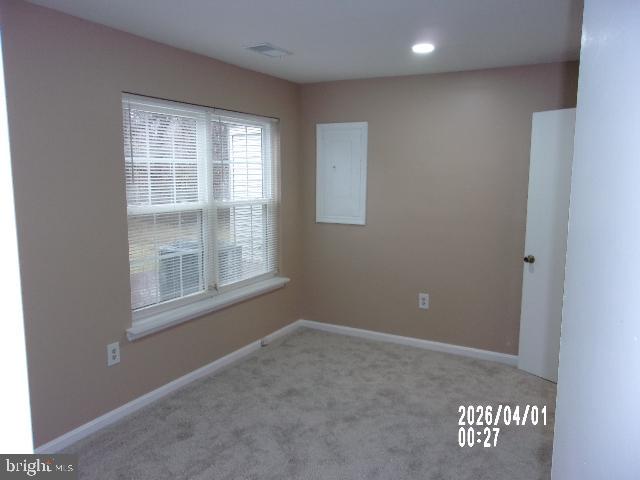 KETTERING - Residential