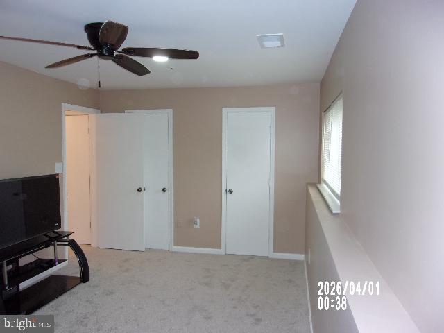 KETTERING - Residential