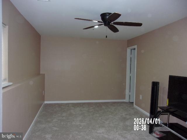 KETTERING - Residential