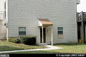 KETTERING - Residential