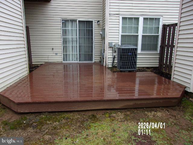 KETTERING - Residential