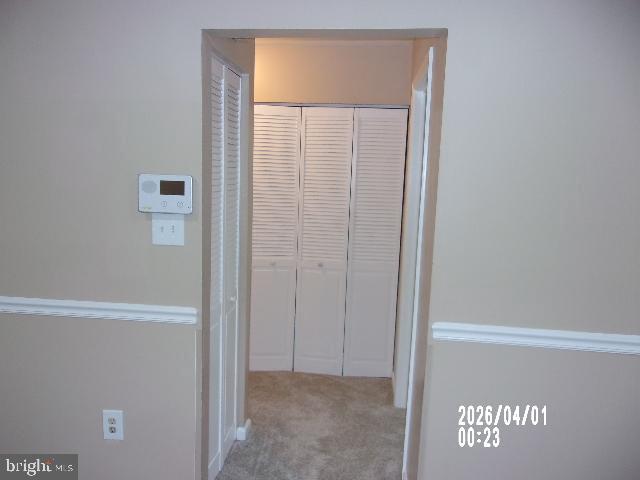 KETTERING - Residential