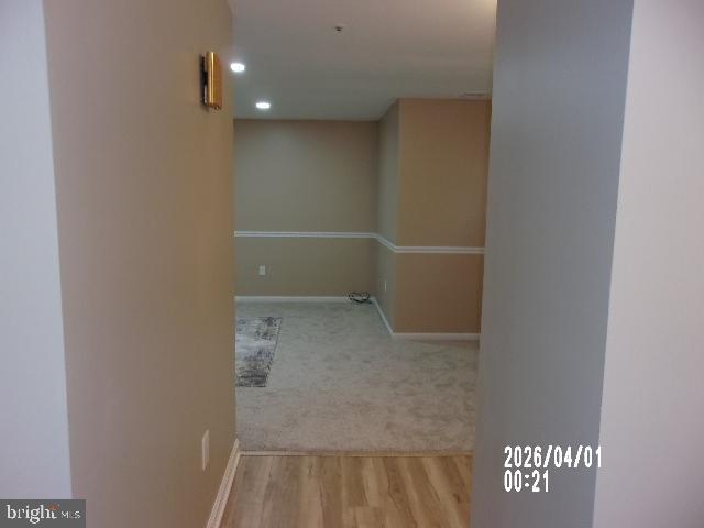 KETTERING - Residential