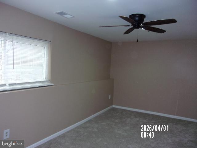 KETTERING - Residential