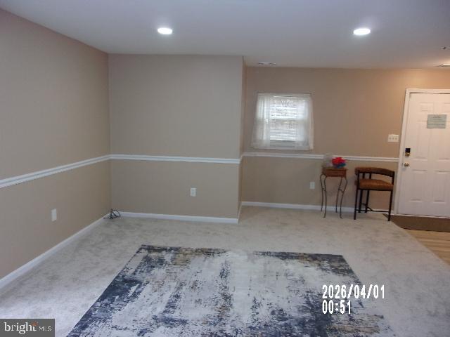 KETTERING - Residential