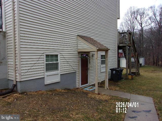 KETTERING - Residential