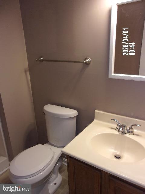 KETTERING - Residential