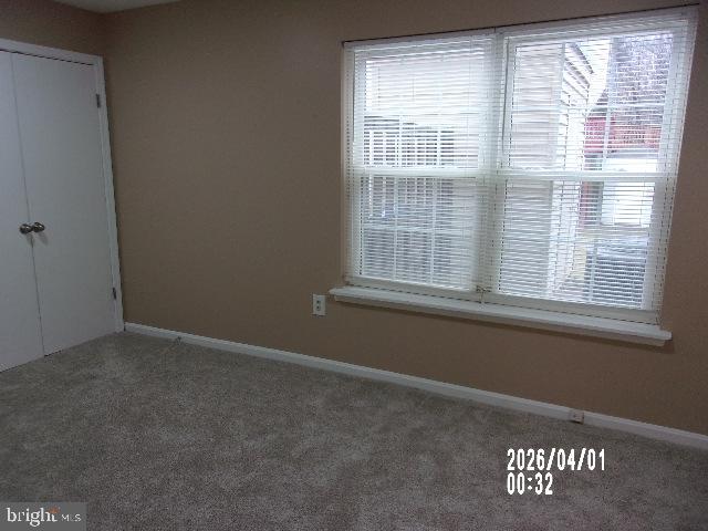 KETTERING - Residential