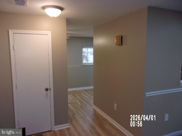 KETTERING - Residential