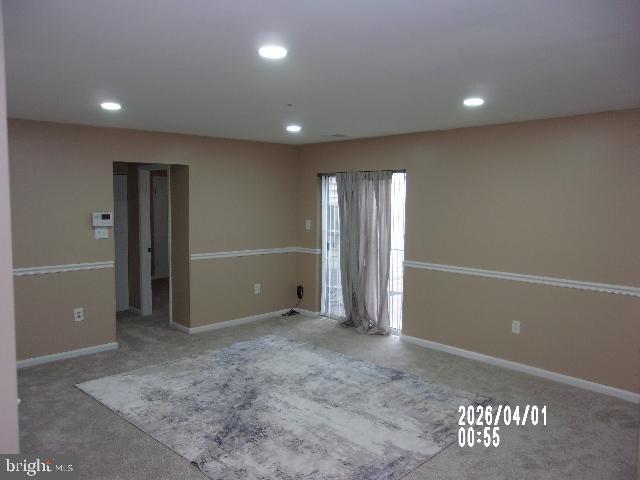 KETTERING - Residential