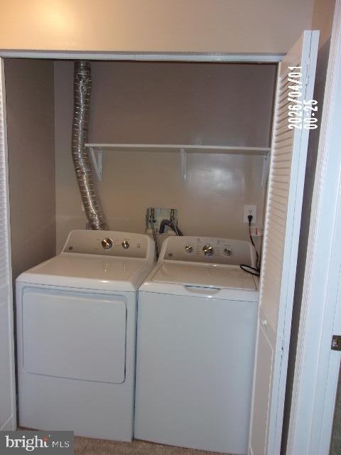 KETTERING - Residential