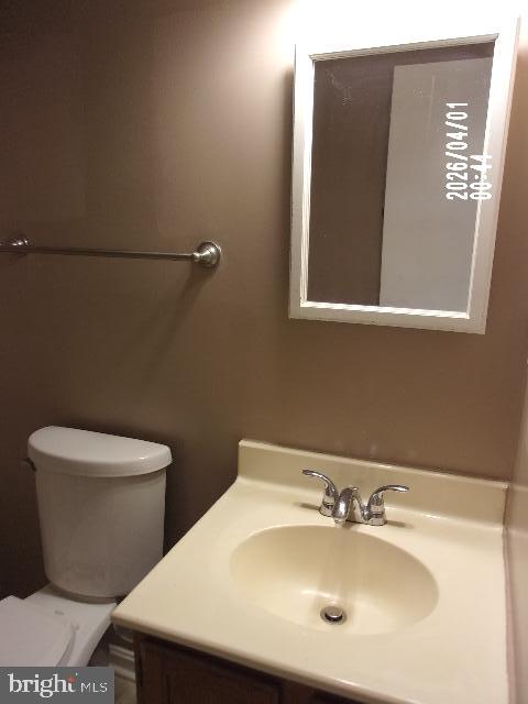 KETTERING - Residential