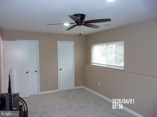 KETTERING - Residential