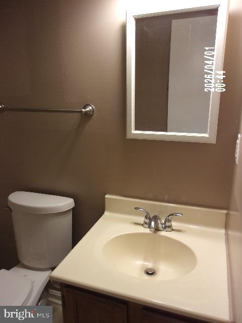 KETTERING - Residential