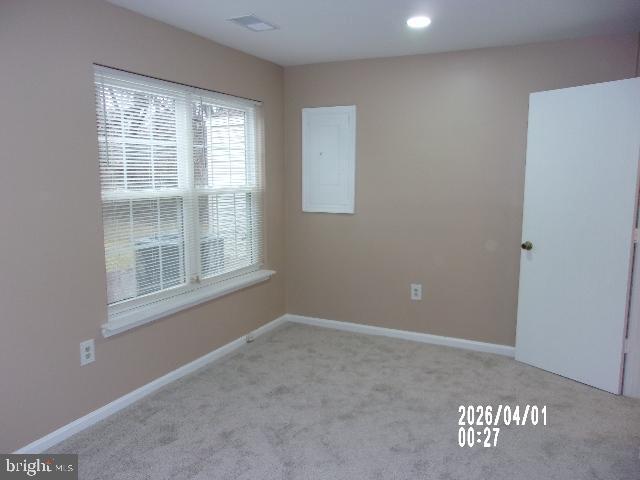 KETTERING - Residential