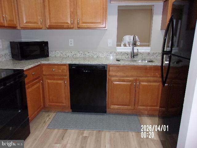 KETTERING - Residential