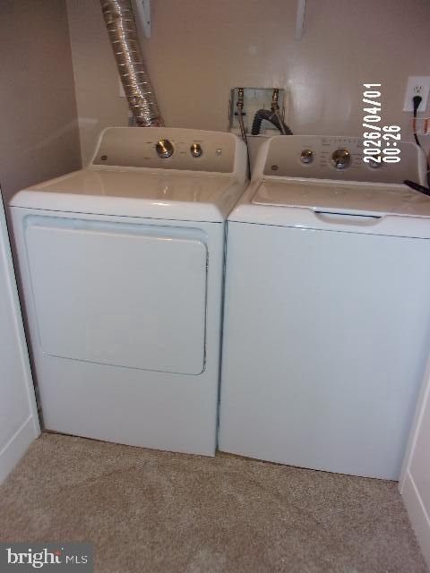 KETTERING - Residential