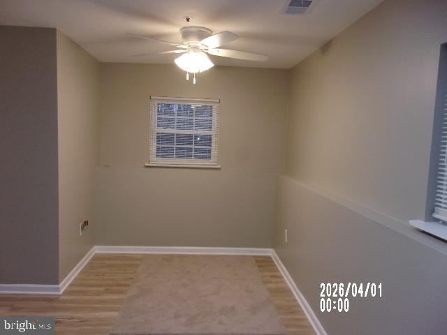 KETTERING - Residential