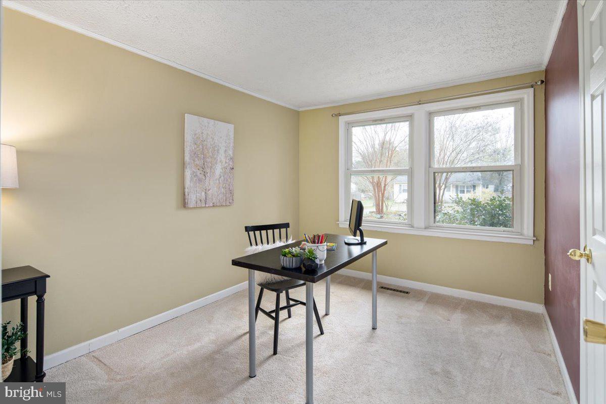 SPOTSLEE - Residential